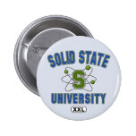 Solid State University Pins