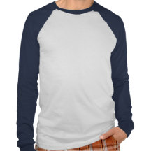 SolutionsDelivery, IT works T-shirts