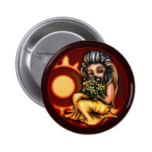 Soluus Badge Pin