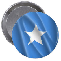 SOMALIA BUTTON