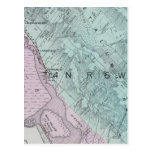 Sonoma County, California 23 Post Card