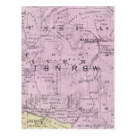 Sonoma County, California 23 Post Cards