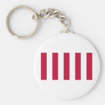 Sons of Liberty Keychains