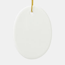 Soooooooooooo yea christmas tree ornaments