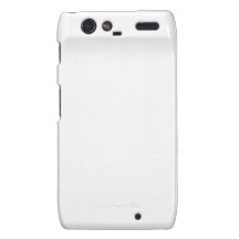 Soooooooooooo yea droid RAZR covers