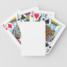 Soooooooooooo yea poker cards