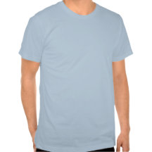 Sophisticated Cat T-shirts