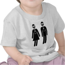 Sore Throat MW Tee Shirts