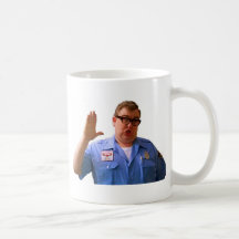 sorry folks mug