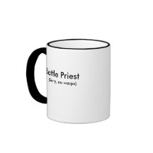 Sorry, no warps mugs
