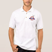 SoS Polo