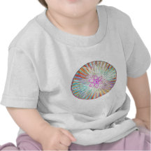 Soul Power - Solar Energy T-shirt