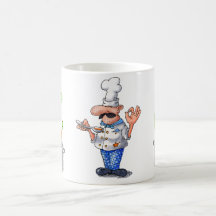soup mug