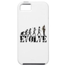 Sousaphone Tuba Tubas Evolution Musical Art