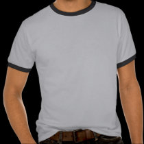 SOUTH ASIAN TEMPLE DRAWINGS t-shirts
