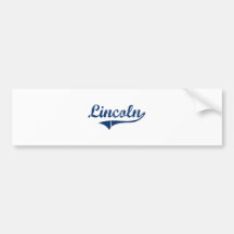 South Carolina Bumper Stickers
