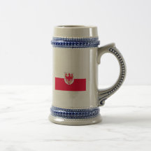 South Tyrol, Italy Coffee Mug