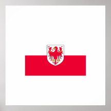 South Tyrol, Italy Print
