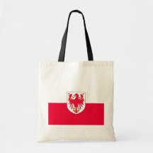 South Tyrol, Italy Tote Bag