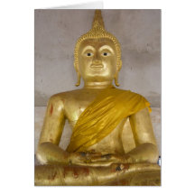 Southeast Thailand, Island of Ko Samui aka 2 Card