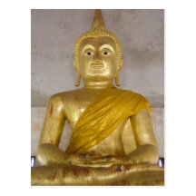 Southeast Thailand, Island of Ko Samui aka 2 Postcards
