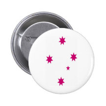 Southern Cross Pink
