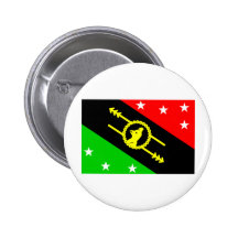 Southern Highlands  , Papua New Guinea Buttons