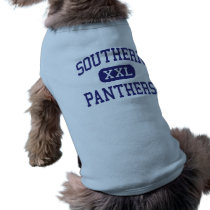 Southern Panther