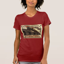 Soviet Tshirt