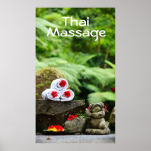 SPA settings Print