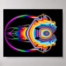 Spacecraft  posters