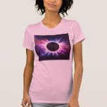 SPACED OUT SHIRTS