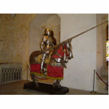 Spain Photo Sculpture