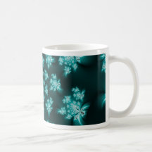 Sparkle Mugs