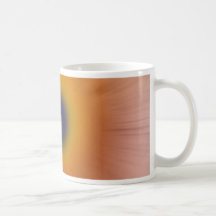 Sparkleflower 9 a coffee mugs