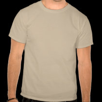 Spartan Molon Labe Poster Rd Shirt t-shirts