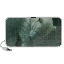 Speaker - Customised