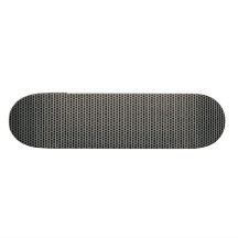 Speaker Grill Skateboards