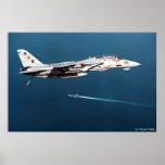 SPECK ON THE WATER POSTERS