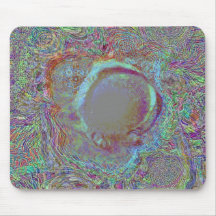 Spectrum Mousepads
