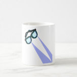 Specular Glint Coffee Mugs