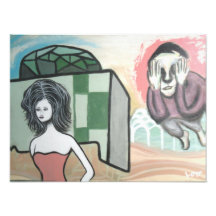 Speculate Art Photo