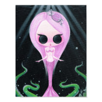 Speechless posters