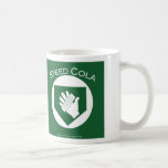 speed cola mugs