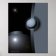 spherical changes print