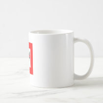 spicy red chilly mugs