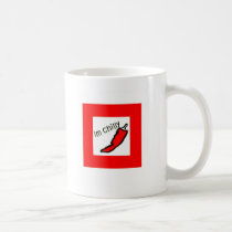 spicy red chilly mugs