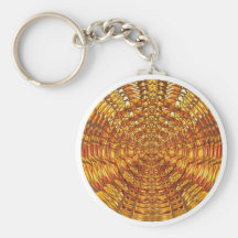 Spider Basket Weave : Attracts n retains energies Key Chains