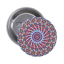 SPIN CYCLE