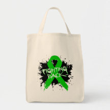 Spinal Cord Injury - Fighting Back Bag